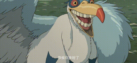 640?wx_fmt=gif&from=appmsg ͼƬ