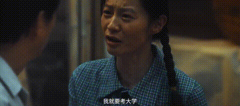 640?wx_fmt=gif&from=appmsg 图片