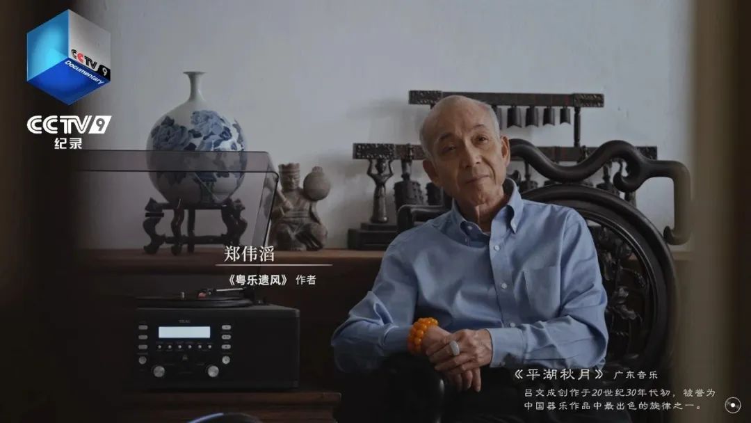 640?wx_fmt=jpeg ͼƬ