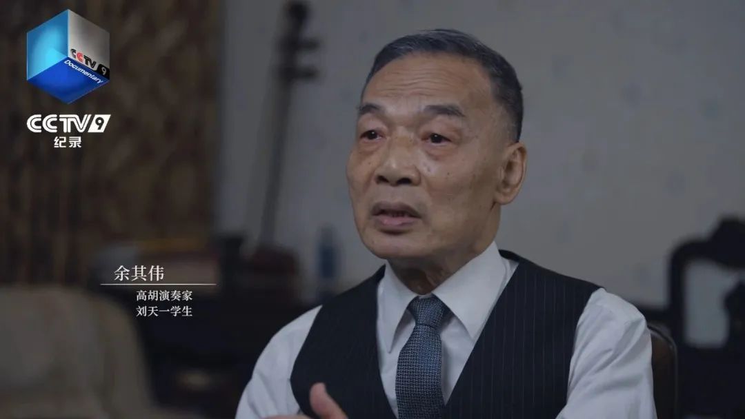 640?wx_fmt=jpeg ͼƬ