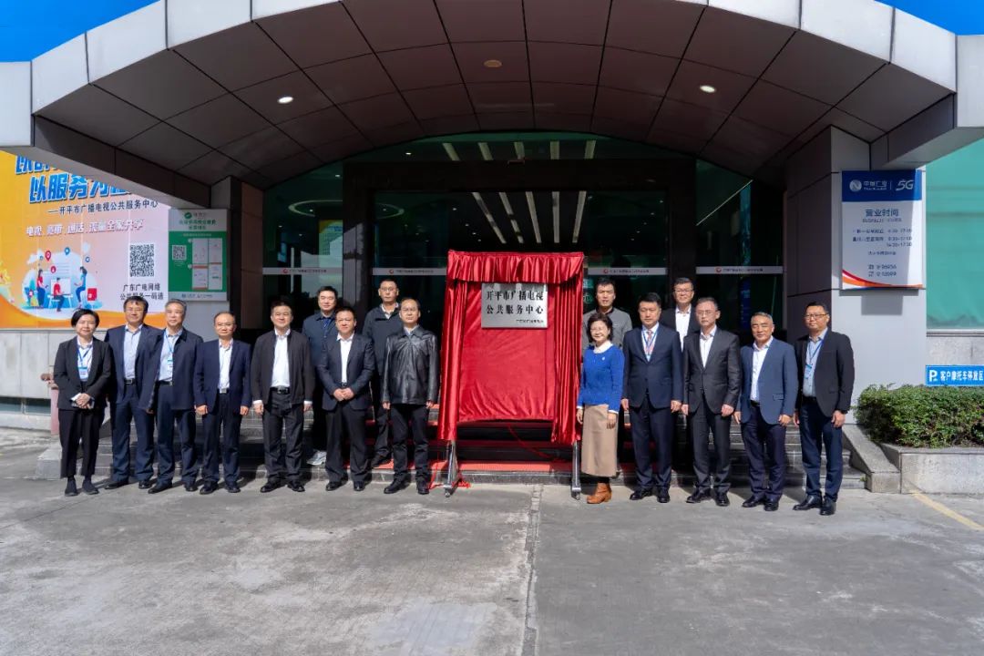 640?wx_fmt=jpeg&from=appmsg ͼƬ