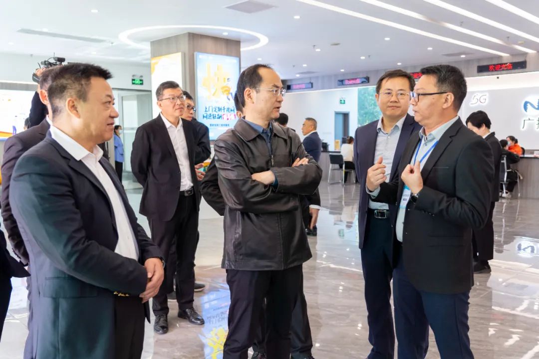 640?wx_fmt=jpeg&from=appmsg ͼƬ