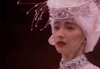 640?wx_fmt=gif&from=appmsg 图片