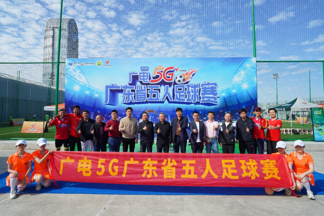 640?wx_fmt=png&from=appmsg ͼƬ