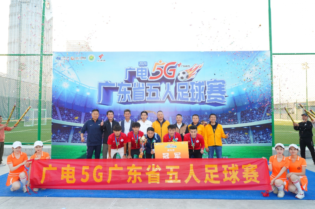 640?wx_fmt=png&from=appmsg ͼƬ