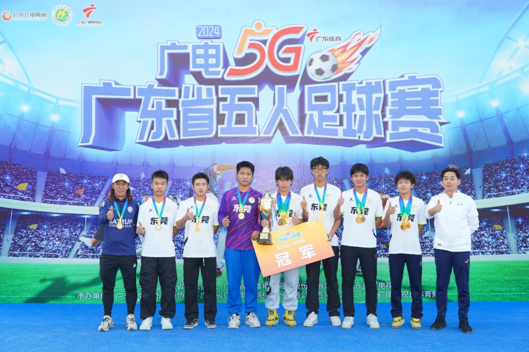 640?wx_fmt=png&from=appmsg ͼƬ