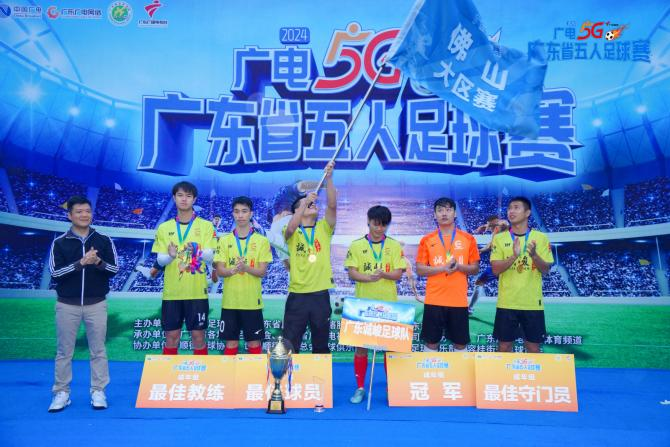 640?wx_fmt=png&from=appmsg ͼƬ