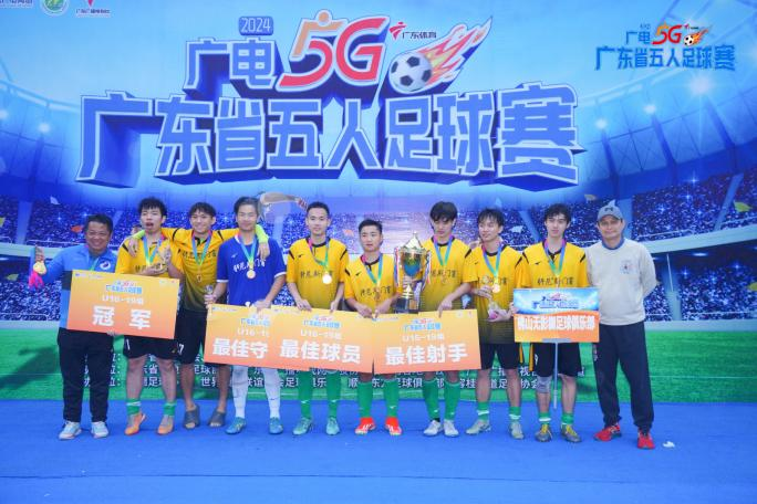 640?wx_fmt=png&from=appmsg ͼƬ