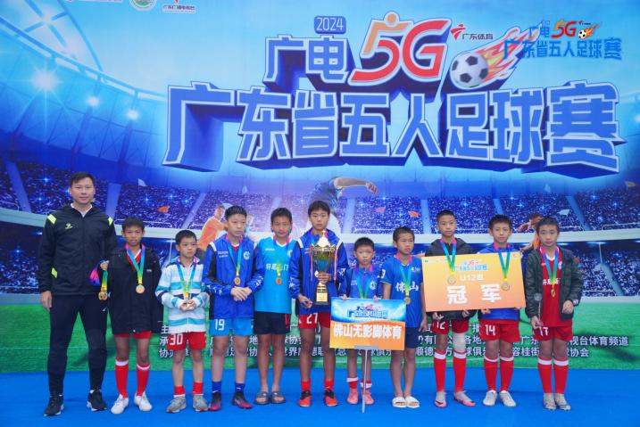 640?wx_fmt=png&from=appmsg ͼƬ