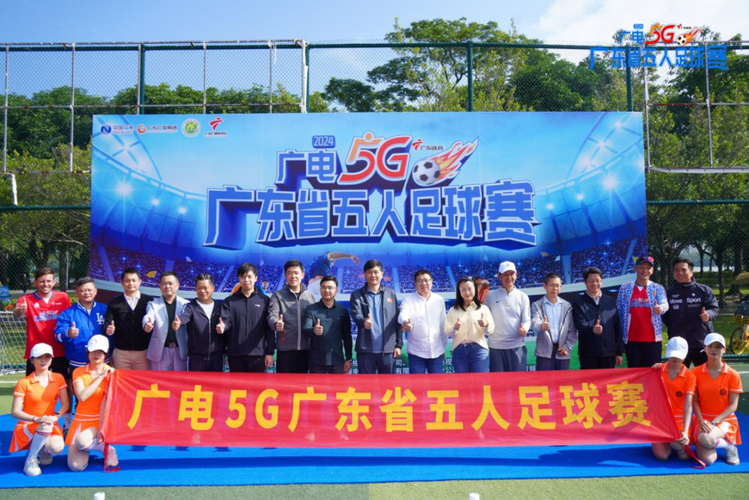 640?wx_fmt=png&from=appmsg ͼƬ