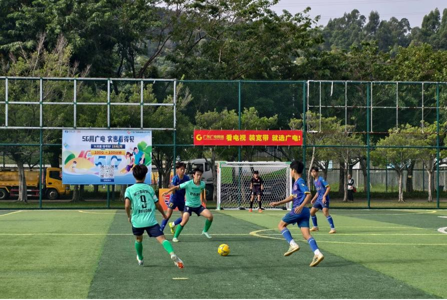 640?wx_fmt=png&from=appmsg ͼƬ