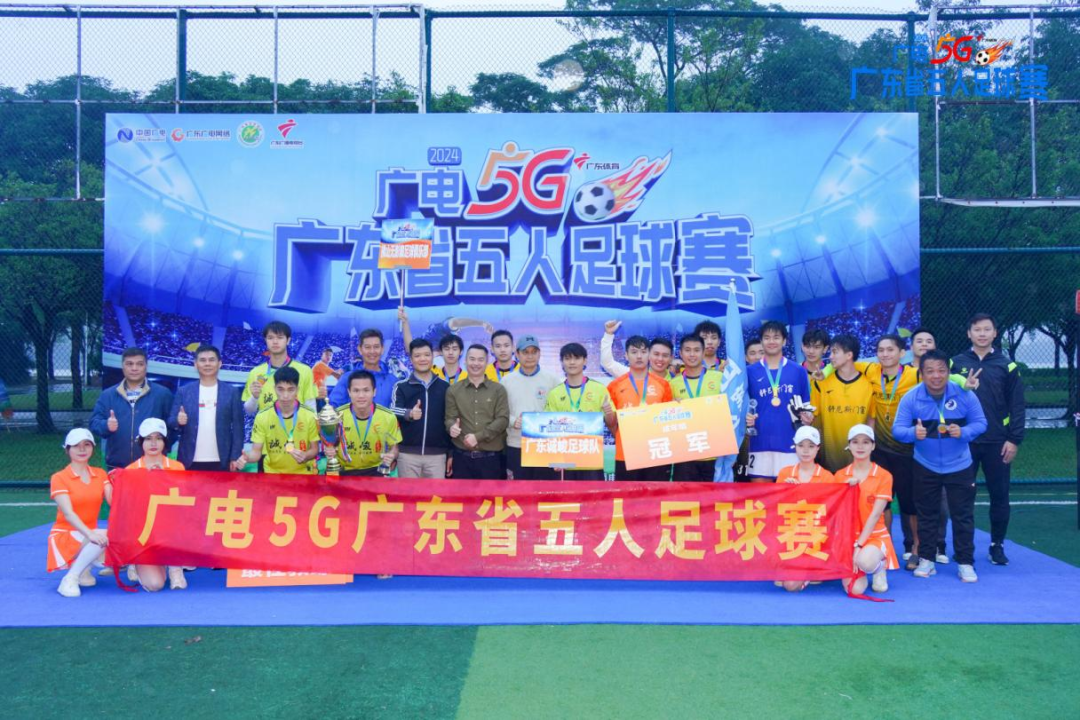 640?wx_fmt=png&from=appmsg ͼƬ