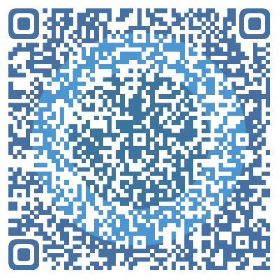 640?wx_fmt=png&from=appmsg ͼƬ