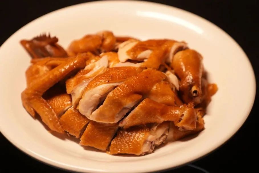 640?wx_fmt=jpeg&from=appmsg ͼƬ