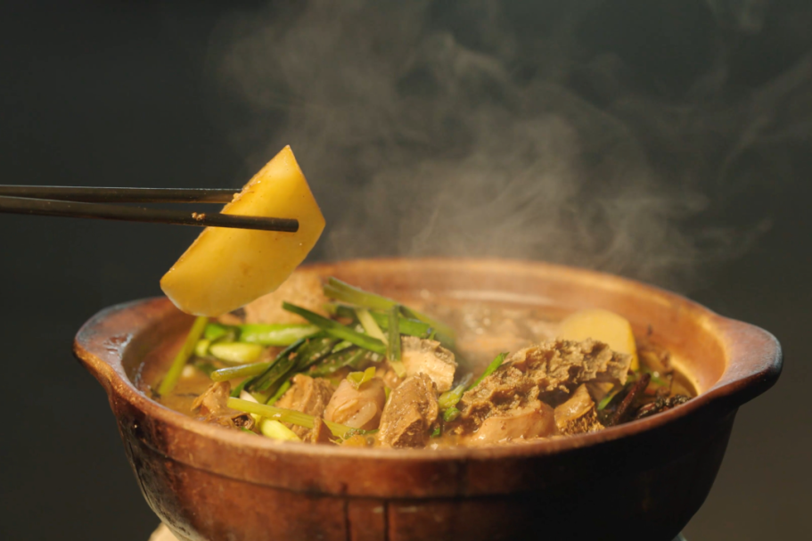 640?wx_fmt=png&from=appmsg ͼƬ