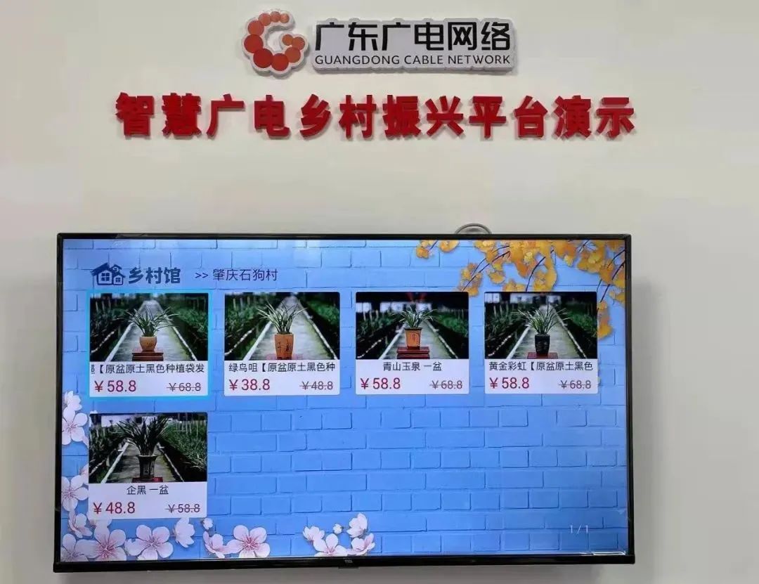 640?wx_fmt=jpeg ͼƬ