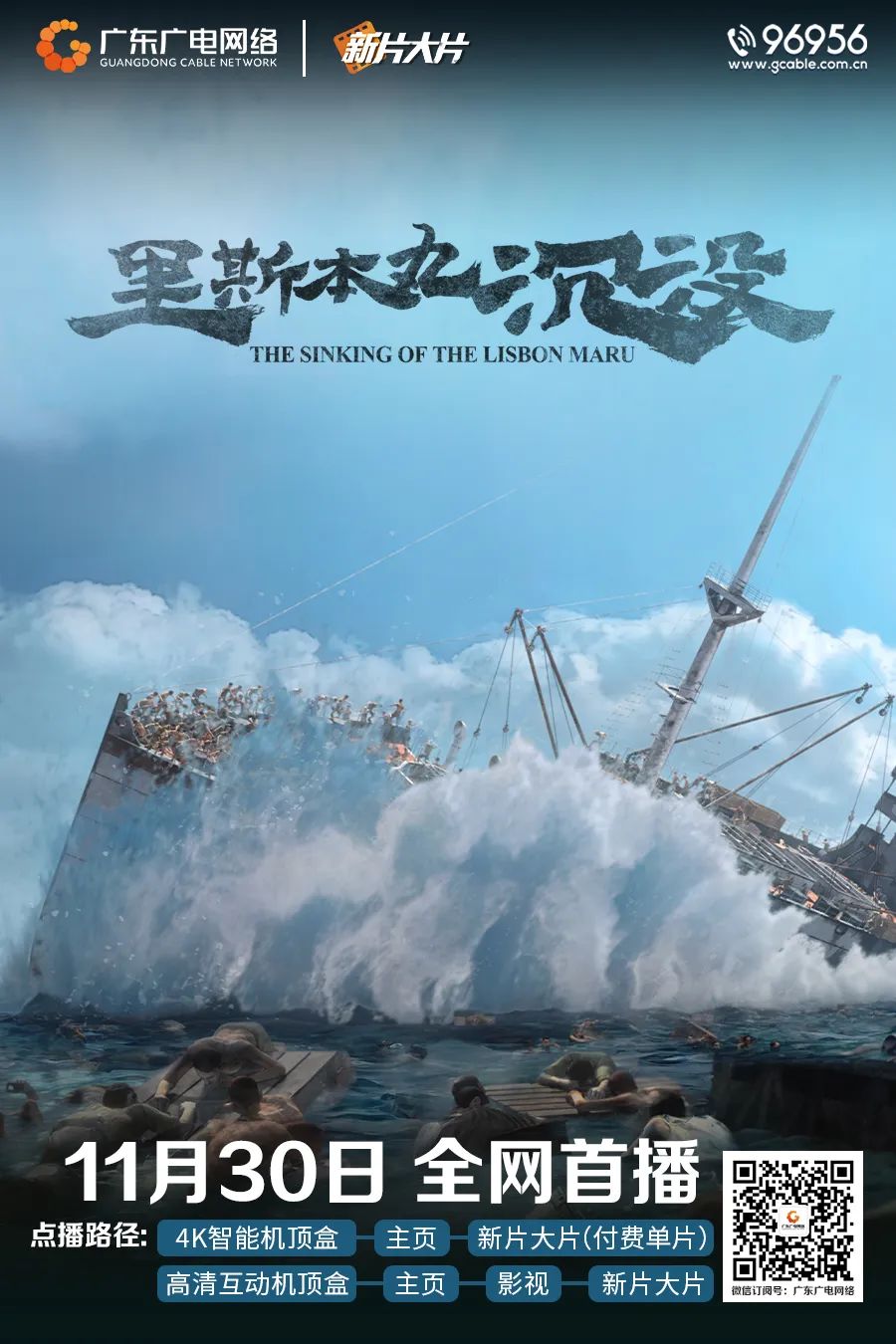 640?wx_fmt=jpeg ͼƬ