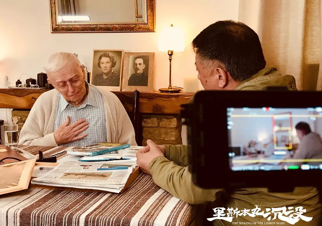 640?wx_fmt=jpeg ͼƬ