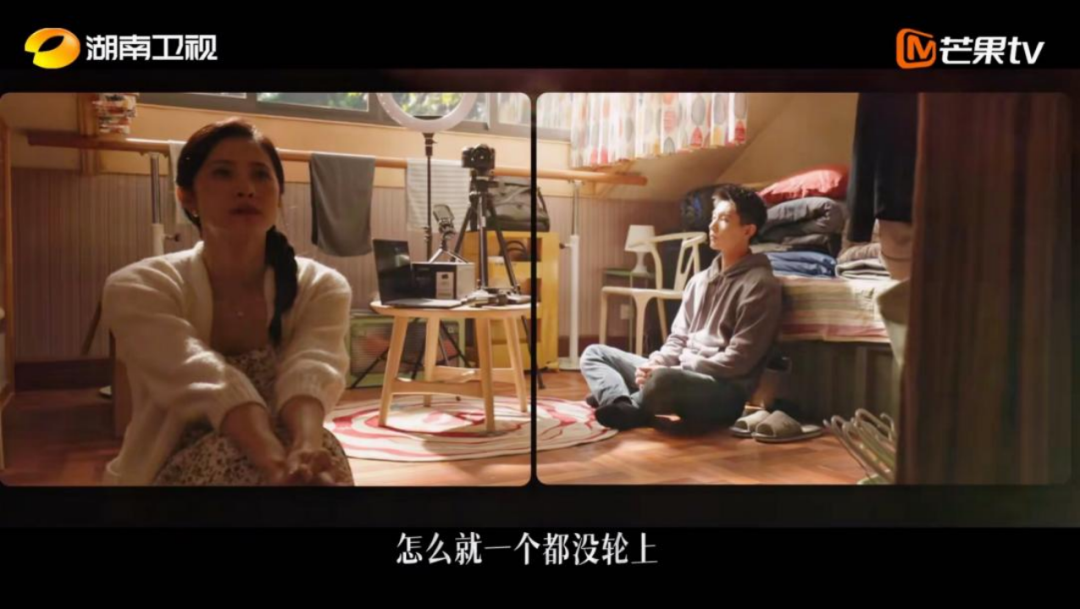 640?wx_fmt=png&from=appmsg 图片