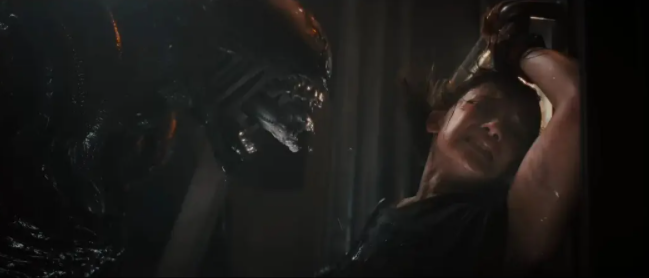 640?wx_fmt=png&from=appmsg 图片