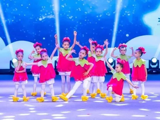 640?wx_fmt=jpeg&from=appmsg ͼƬ