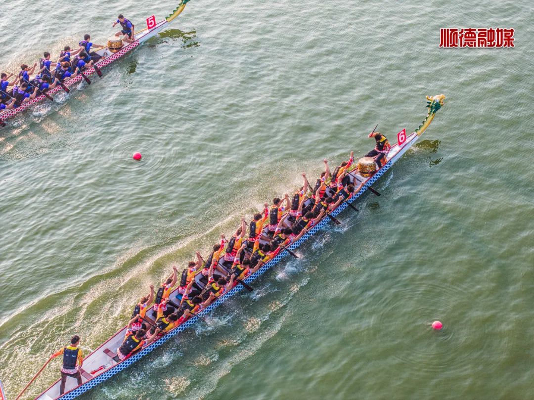 640?wx_fmt=jpeg&from=appmsg 图片