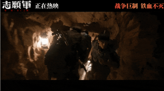 640?wx_fmt=gif 图片