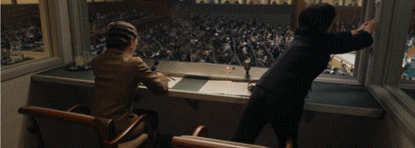 640?wx_fmt=gif 图片