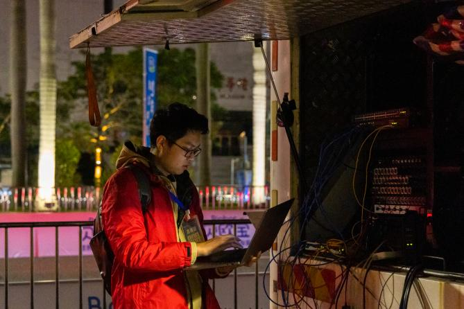 640?wx_fmt=png&from=appmsg ͼƬ