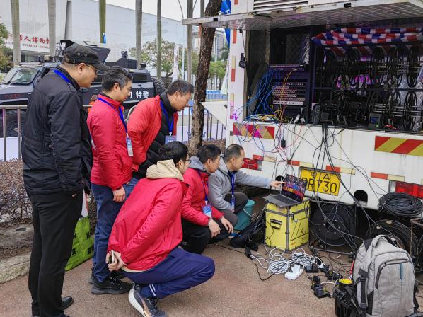 640?wx_fmt=png&from=appmsg ͼƬ