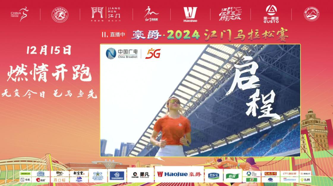 640?wx_fmt=png&from=appmsg ͼƬ