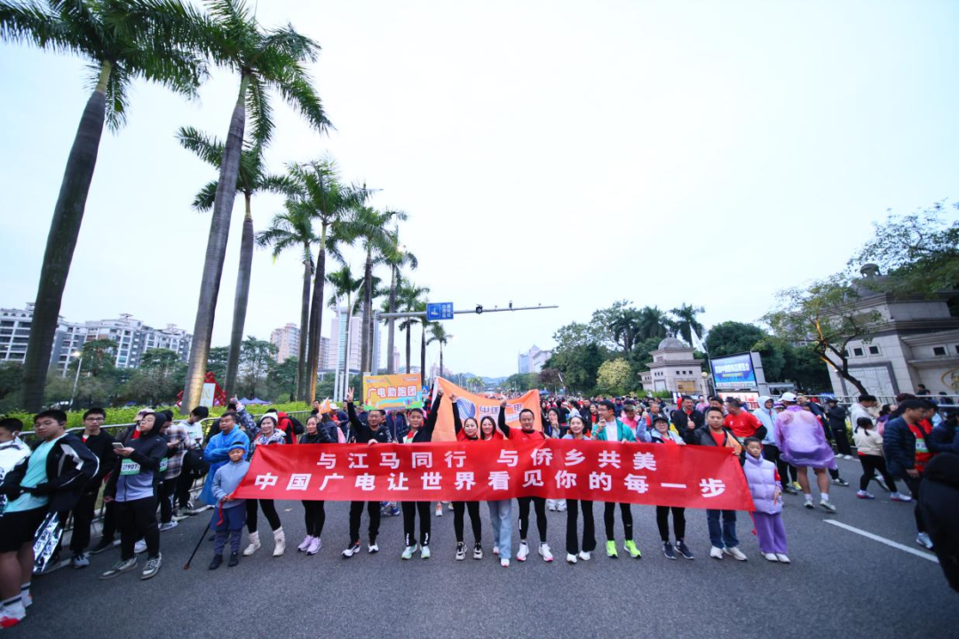 640?wx_fmt=png&from=appmsg ͼƬ