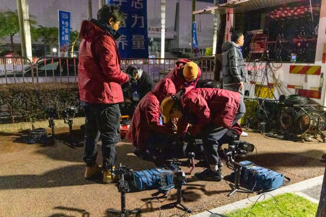 640?wx_fmt=png&from=appmsg ͼƬ