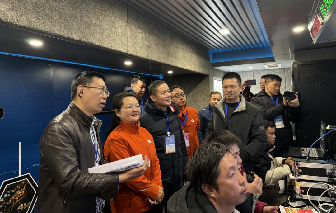 640?wx_fmt=png&from=appmsg ͼƬ