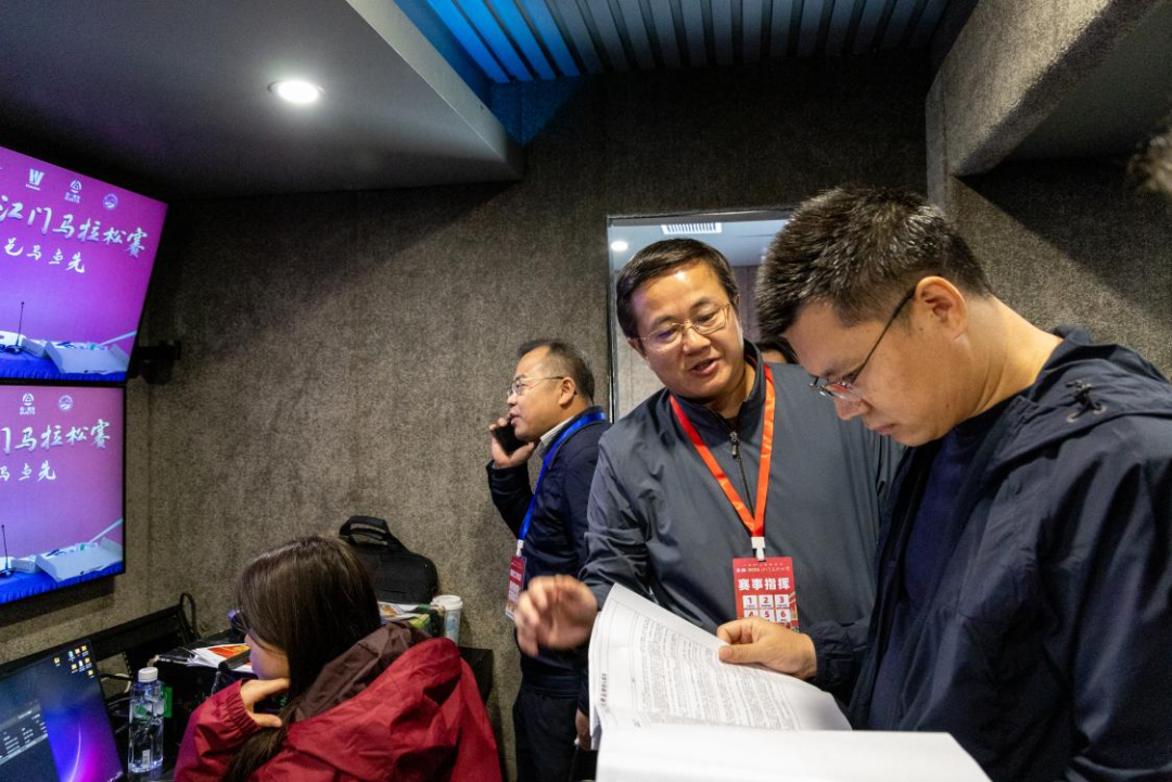 640?wx_fmt=png&from=appmsg ͼƬ