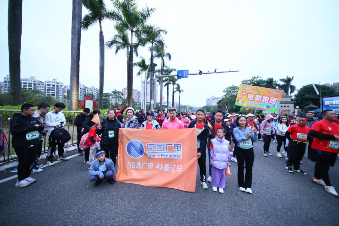 640?wx_fmt=png&from=appmsg ͼƬ