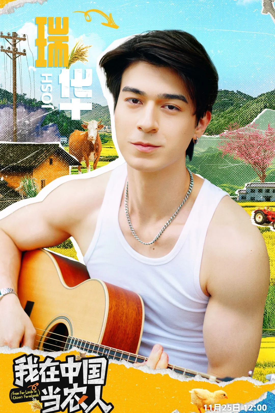 640?wx_fmt=jpeg&from=appmsg ͼƬ