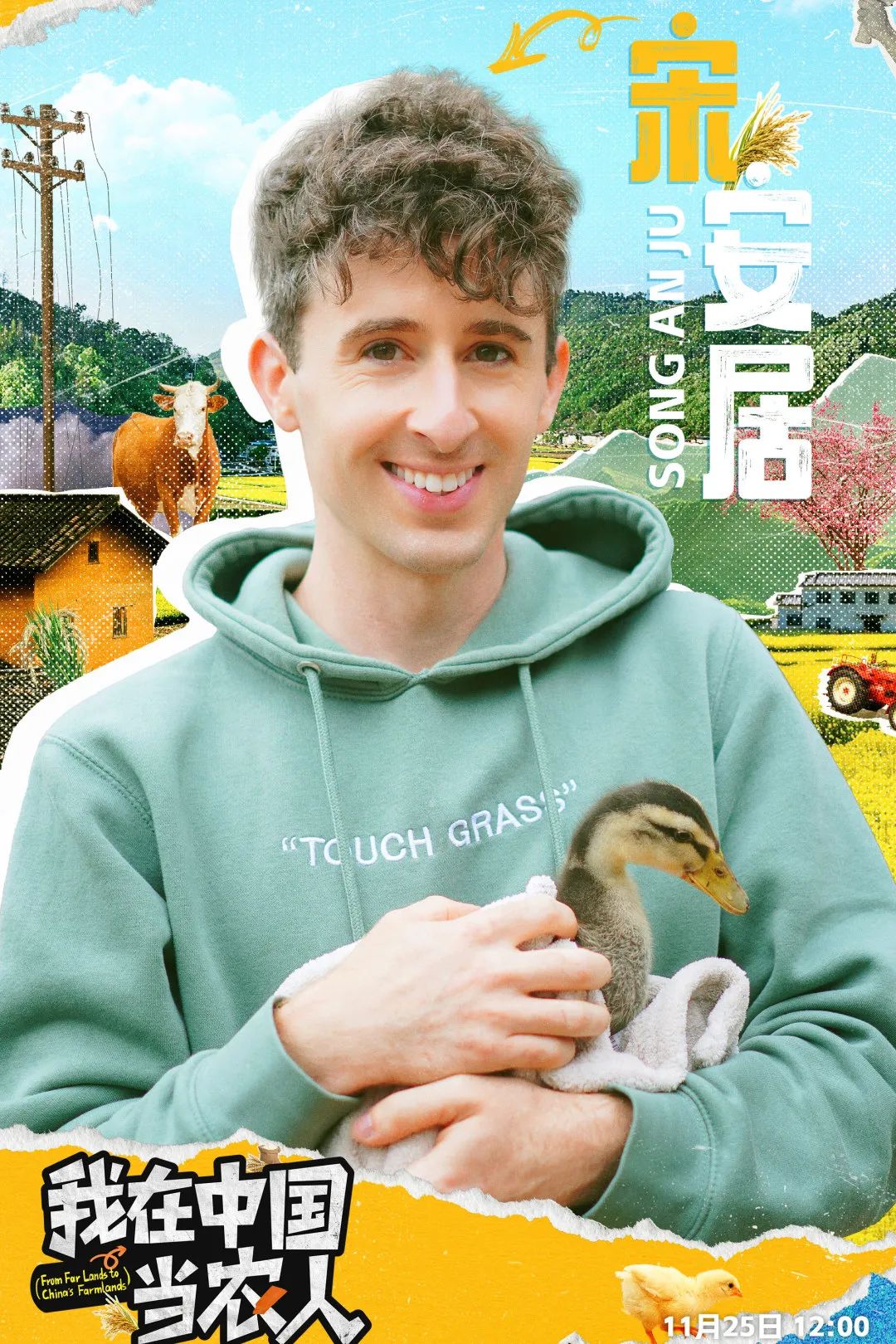 640?wx_fmt=jpeg&from=appmsg ͼƬ