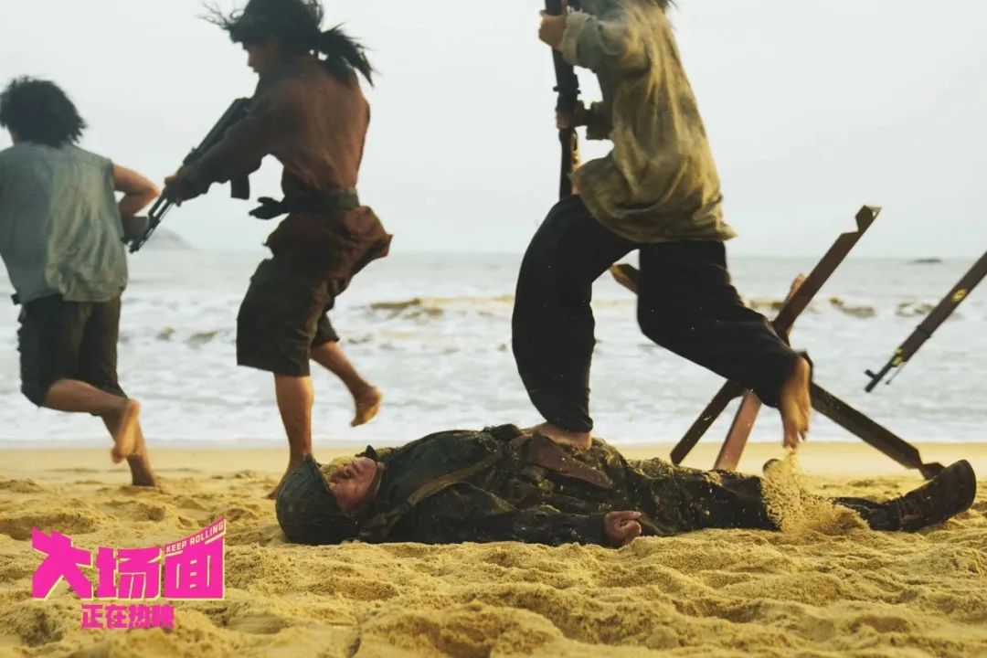 640?wx_fmt=jpeg ͼƬ