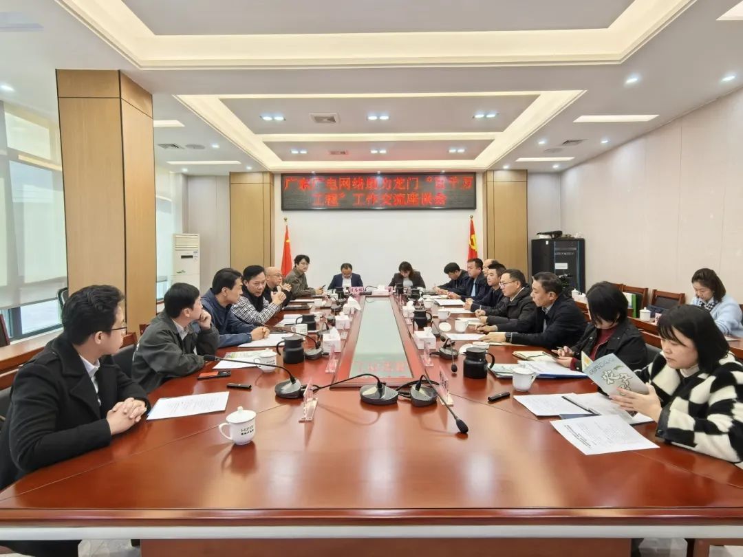 640?wx_fmt=jpeg&from=appmsg 图片