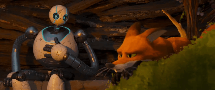 640?wx_fmt=gif&from=appmsg ͼƬ