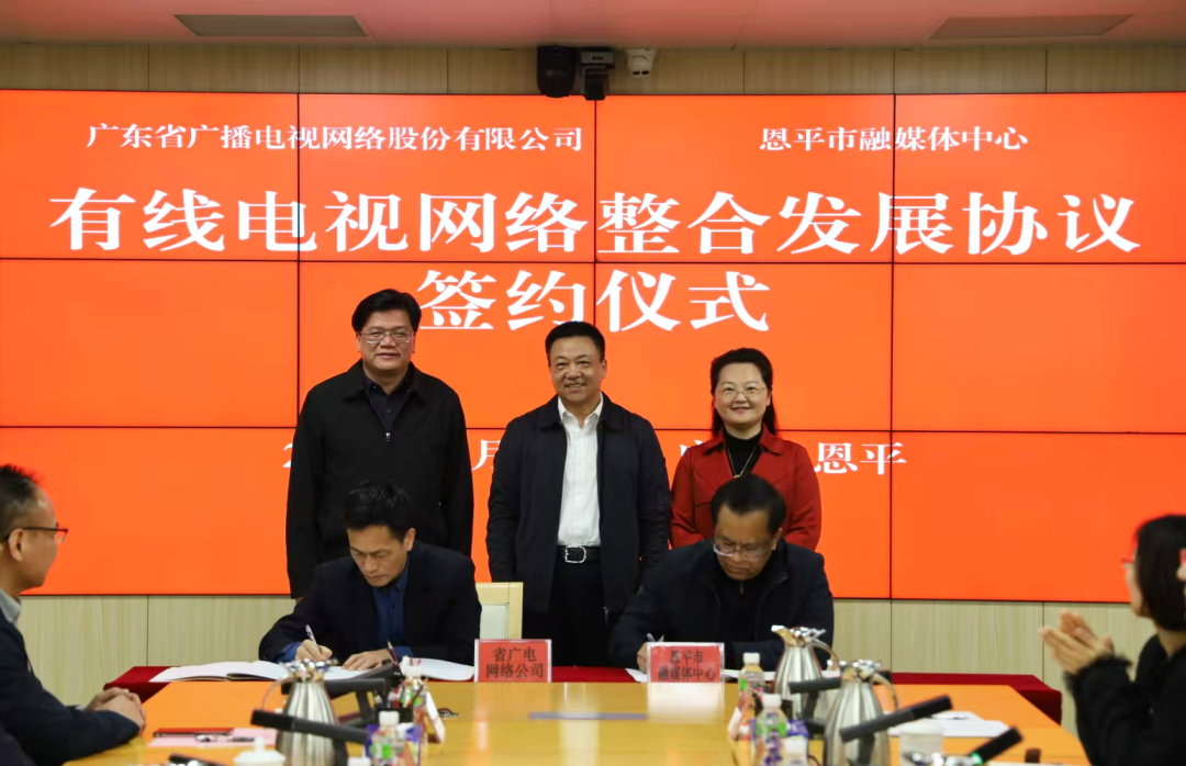 640?wx_fmt=png&from=appmsg ͼƬ