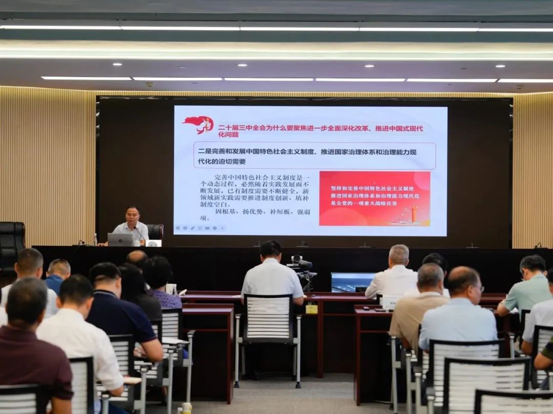 640?wx_fmt=jpeg ͼƬ