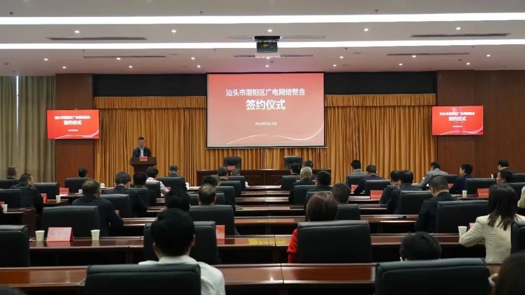 640?wx_fmt=jpeg ͼƬ