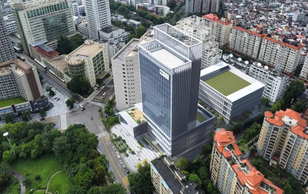 640?wx_fmt=jpeg ͼƬ