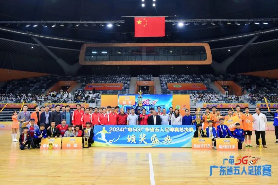 640?wx_fmt=jpeg ͼƬ