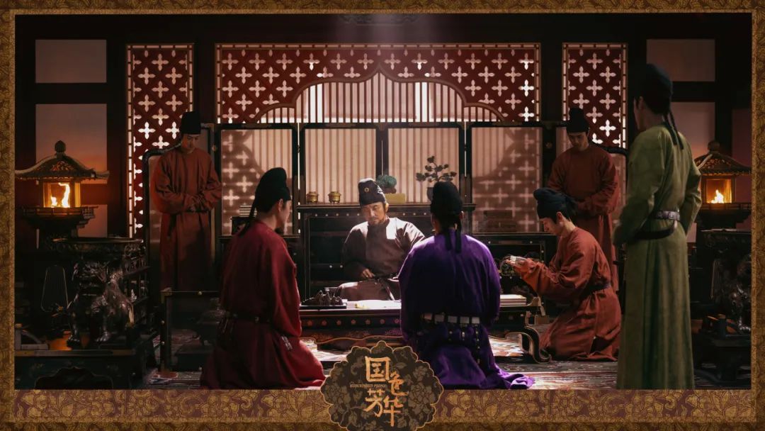 640?wx_fmt=jpeg&from=appmsg ͼƬ