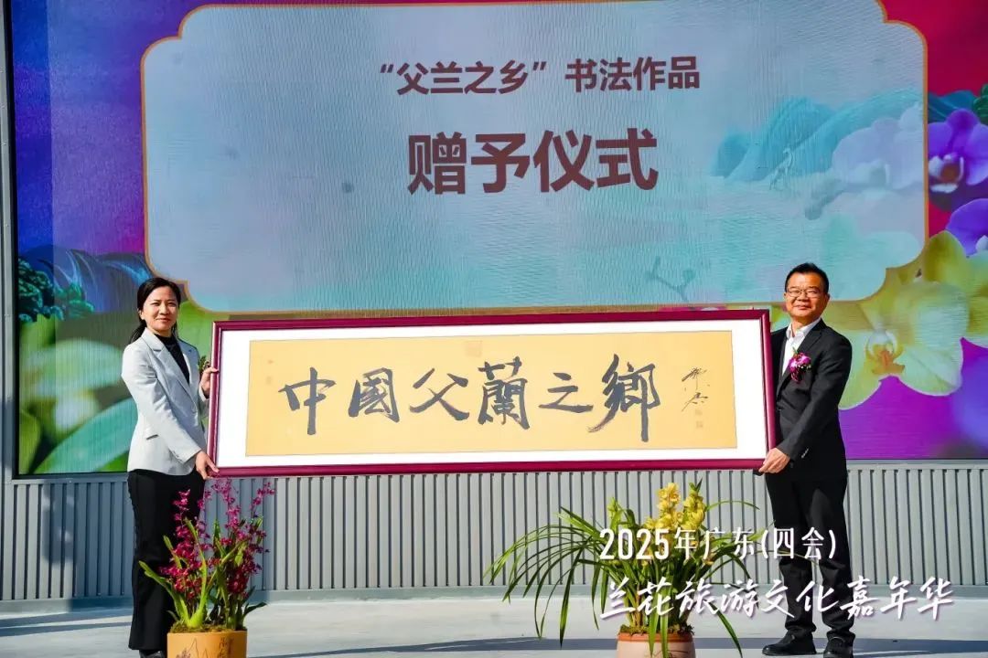 640?wx_fmt=jpeg&from=appmsg ͼƬ