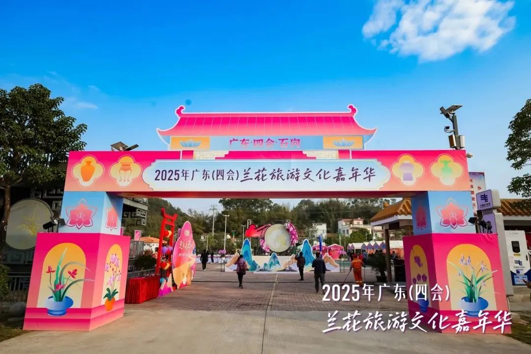 640?wx_fmt=jpeg&from=appmsg ͼƬ