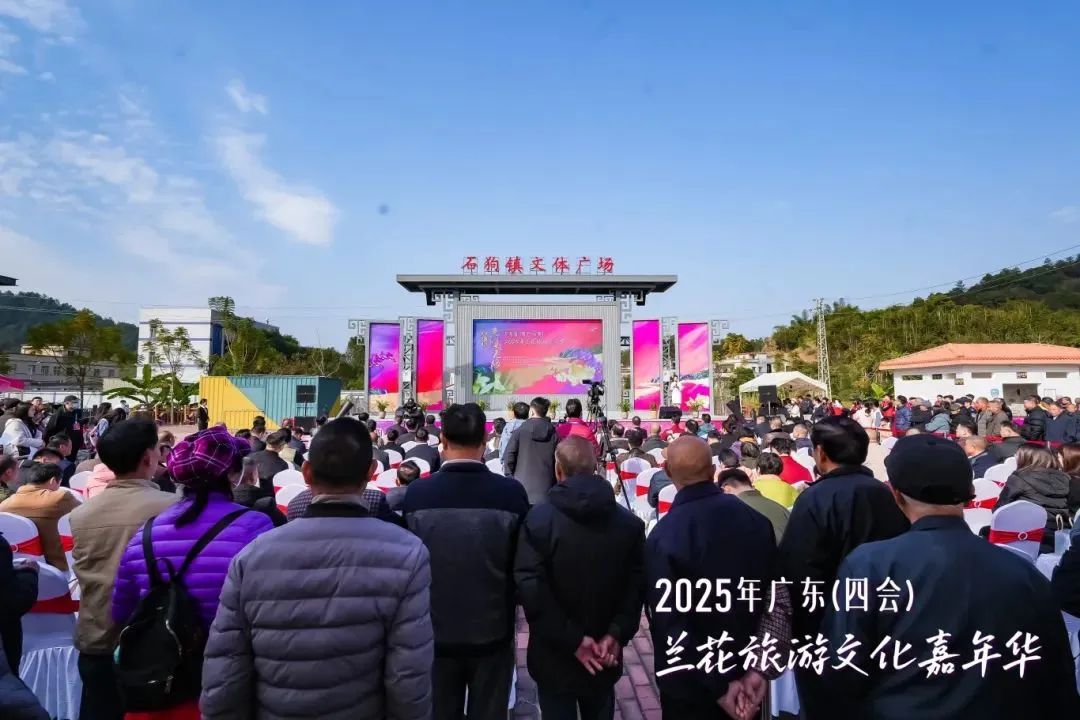 640?wx_fmt=jpeg&from=appmsg ͼƬ